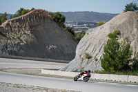 enduro-digital-images;event-digital-images;eventdigitalimages;no-limits-trackdays;park-motor;park-motor-no-limits-trackday;park-motor-photographs;park-motor-trackday-photographs;peter-wileman-photography;racing-digital-images;trackday-digital-images;trackday-photos